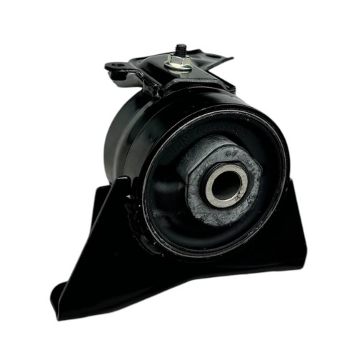 Toyota Takoz Motor Corolla 1,3 92-98 Ön Sağ