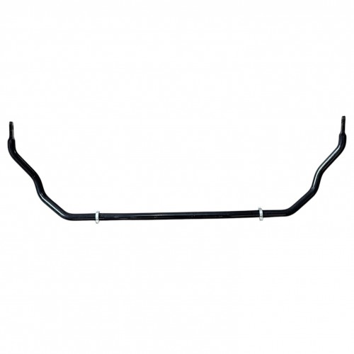 Toyota Çubuk Viraj Corolla 07-13 Ön (Demir)