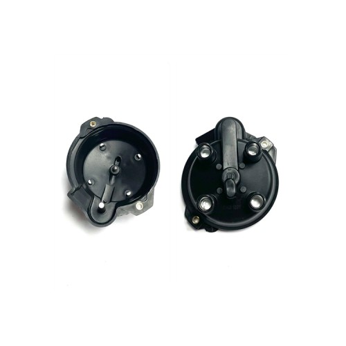 Proton Kapak Distribütör Proton 1,5 92-96