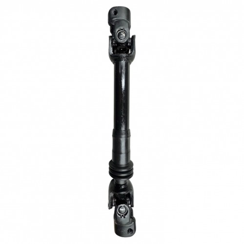 Hyundaı Mil Direksiyon Starex 02-07 (Ara/Mafsal)