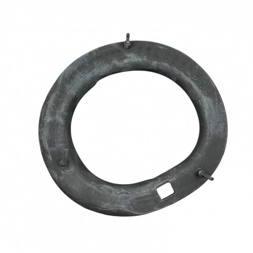 Hyundaı Lastik Amortisör Get İx35 10-15/Tucson 10-15/Sportage 10-16 Ön Alt Sol/Sağ