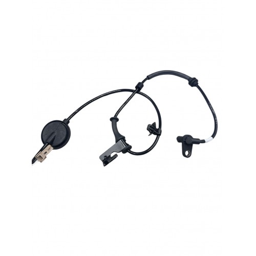 Kıa Sensör Abs Rio 12-15 Arka Sol