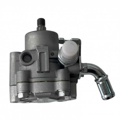 Mazda Pompa Hidrolik Direksiyon E2200 01-08