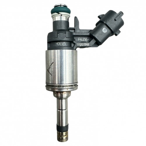 Chery Enjektör Memesi Tiggo 7 Pro/Tiggo 8 Pro/Omoda 51,6 22-24