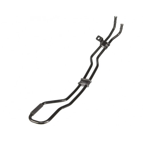 Hyundaı Boru Hidrolik Direksiyon Accent Era 06-12 Yağ Soğutucu Boru