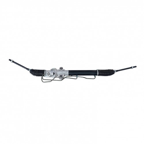 Hyundaı Kutu Direksiyon H100 Kmyt 04-19