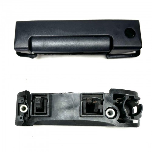 Toyota Kol Kapı Hiace 90-98 Dış Orta Sol