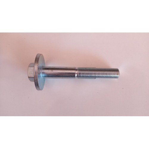 Suzukı Civata Salıncak Grand Vitara 06-12 Arka (Alt)