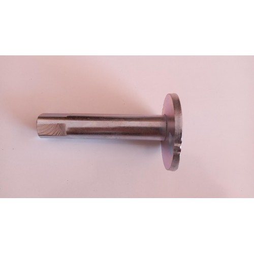 Toyota Civata Salıncak Hılux Ln145 98-02 (Alt)