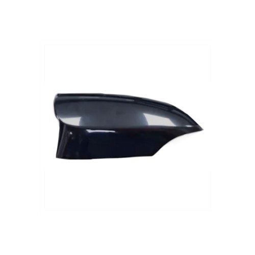 Toyota Kapak Ayna Dikiz Corolla 14-18/Auris 14-18/C-hr 14-18 Sol (Krom)