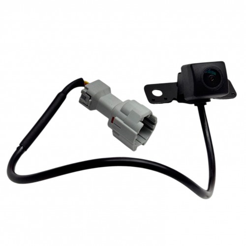 Hyundaı Kamera Geri Dönüş Santafe 13-15 Arka