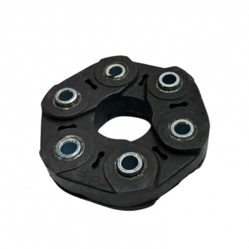 Hyundaı Askı Şaft Köşelesi İx35 07-19/Tucson 07-19/Santafe 07-19/Sorento 07-19