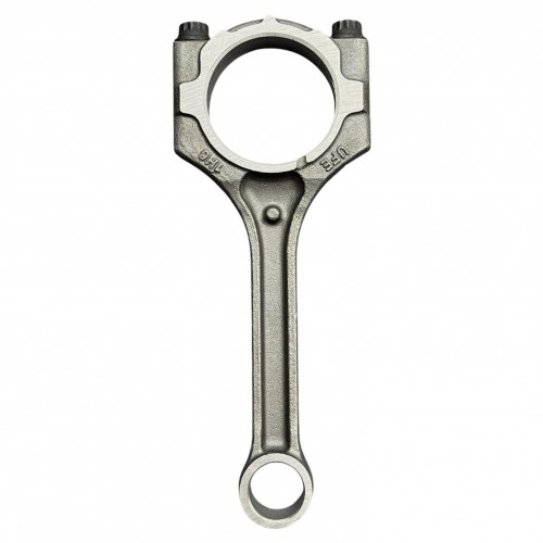 Hyundaı Kol Piston Accent Blue 1,6 Benzli 12-18/Cerato 1,6benzli 15-19/Elantra 1,6 Benzli 15-19/İ30 1,6 Benzli 12-19/Sportage 1,6 Benzli 06-14 (G4fd)