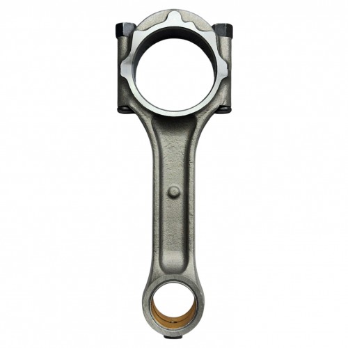 Hyundaı Kol Piston H100 2,5 94-07/L200 2,5 94-06/L300 2,5 94-07/Starex 2,5 94-07 (4d56)