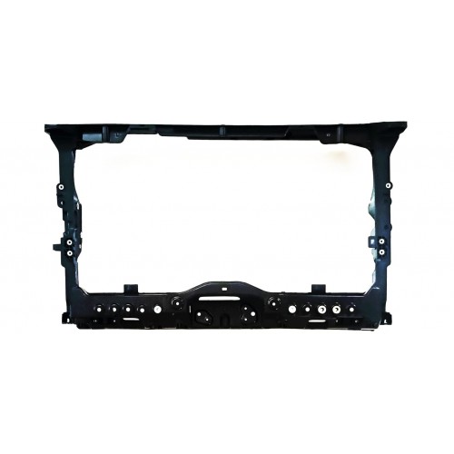 Honda Panel Cıvıc 21-23 Ön