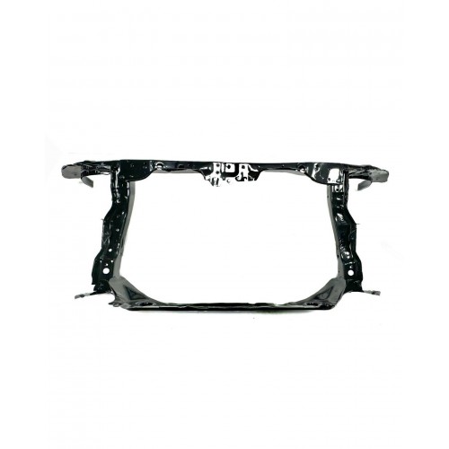 Honda Panel Cıvıc 06-11 Ön