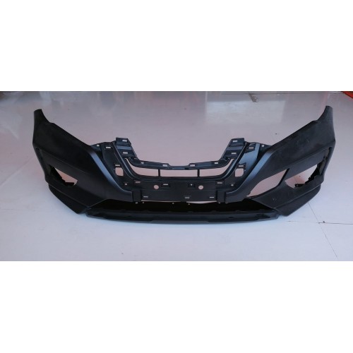 Nıssan Tampon X-trail 16-21 Ön