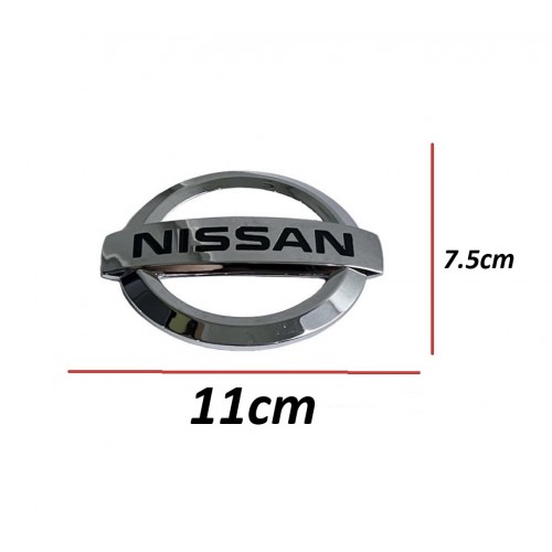 Nıssan Arma Almera 02-08/Primera 00-06/Micra 02-12 Kaput Ön