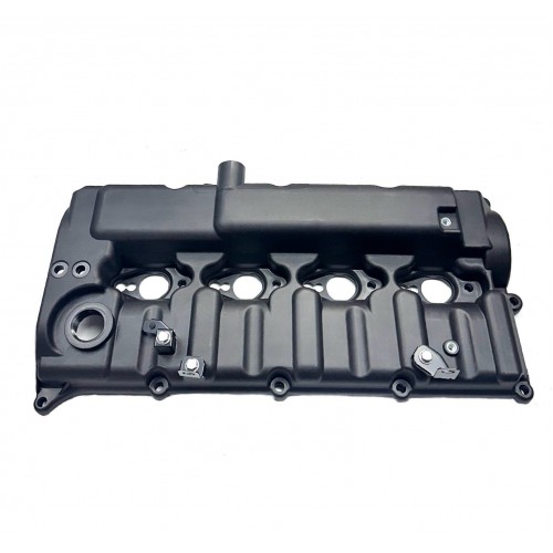 Kıa Kapak Piyano Sorento 2,5 Crdi 06-09