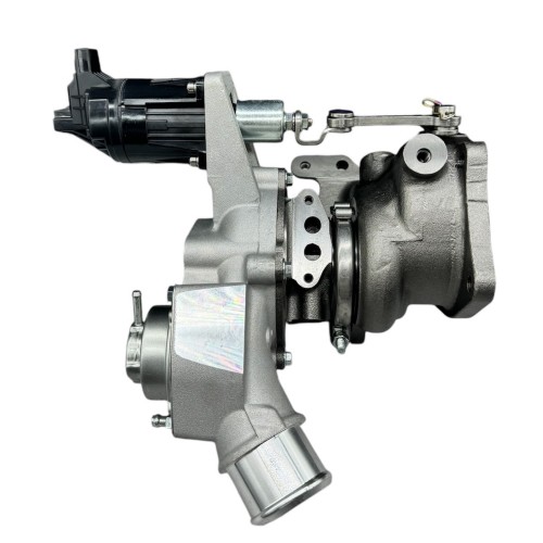 Honda Turbo Cıvıc 1,5 21-24