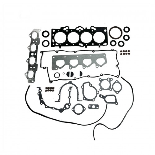 Hyundaı Conta Takım Sonata 2,0 16v 02-07/Santafe 2,0 16v 03-08