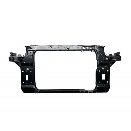 Hyundaı Panel İx35 10-15/Tucson 10-15 Ön