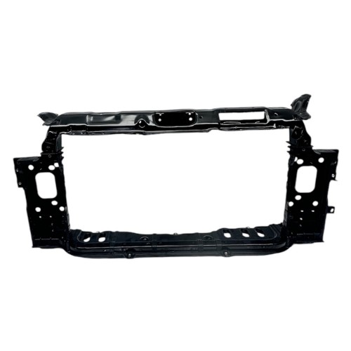 Hyundaı Panel Elantra 11-15 Ön