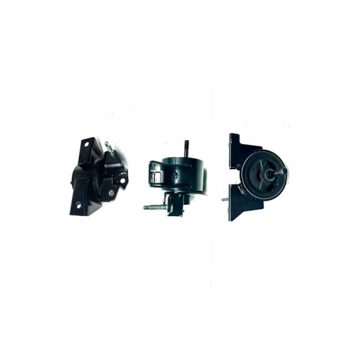 Nıssan Takoz Motor Primera P12 02-06 Sağ