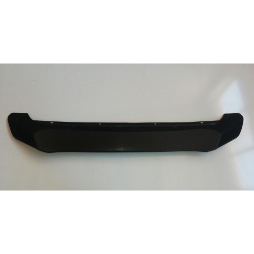 Honda Tampon Crv 15-18 Ön (Alt Parça)