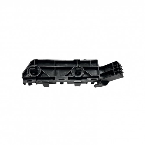 Honda Braket Tampon Crv 06-12 Ön Sol (Küçük)