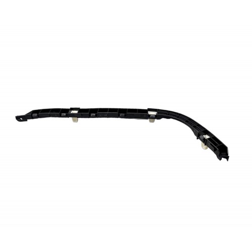 Honda Braket Tampon Cıvıc 06-11 Arka Sağ