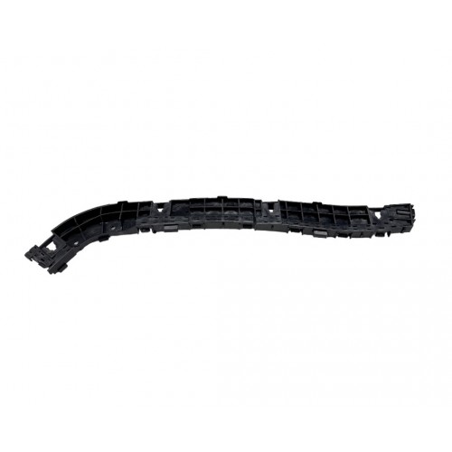 Honda Braket Tampon Crv 06-12 Arka Sağ