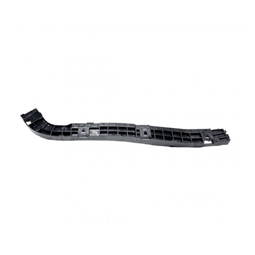 Honda Braket Tampon Crv 06-12 Arka Sol