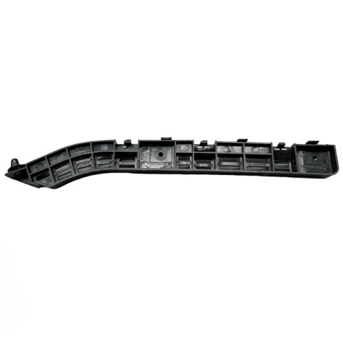 Honda Braket Tampon Cıty 08-12 Arka Sol