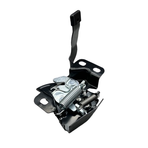 Honda Kilit Kaput Motor Jazz 02-04