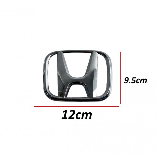 Honda Arma Cıvıc 06-11/Accord 03-12/Crv 02-12 Ön