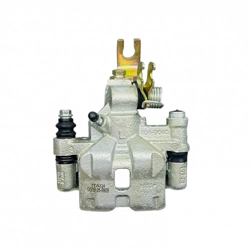 Mazda Kaliper Fren 626 97-02 Arka Sol