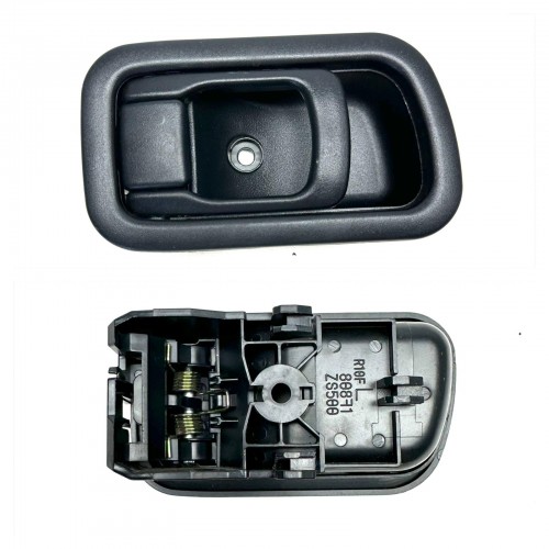 Nıssan Kol Kapı D22 98-05/Yd25 98-05 Ön İç Sol