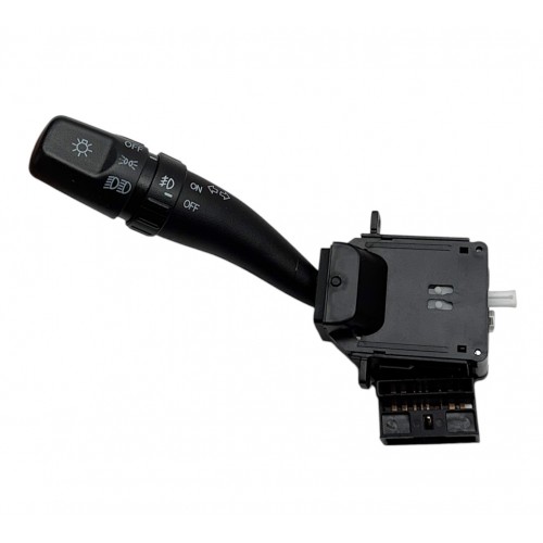 Kıa Kol Sinyal Far Sportage 04-10 (Sisli)