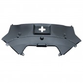 Byd Bakalit Panjur Seal-u 24-26 Üst