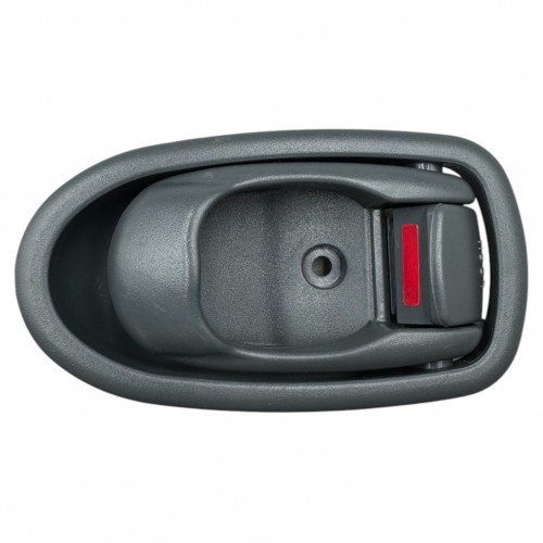 Hyundaı Kol Kapı Elantra 96-00 İç Sağ