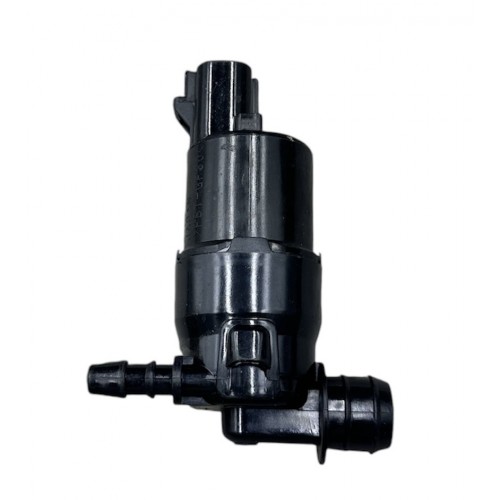 Mıtsubıshı Motor Su Fiskiye L200 15-18/Crv 18-21