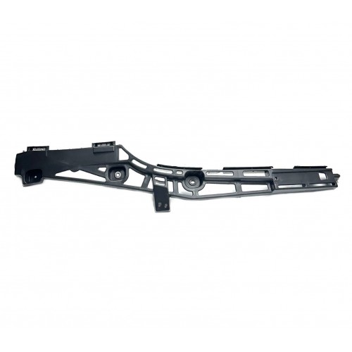 Opel Braket Tampon Insignia A 13-17 Arka Sol