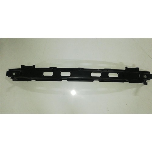 Hyundaı Demir Tampon Starex 97-08 Ön