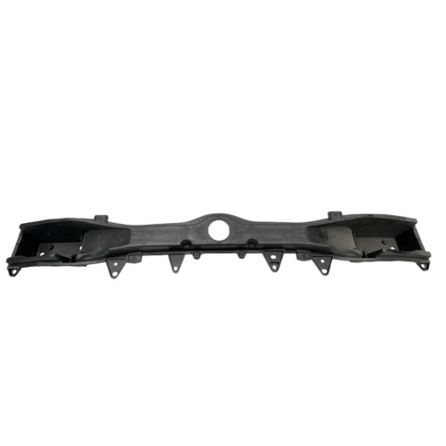 Kıa Demir Tampon Rio 17-19 Arka