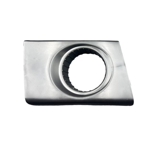 Hyundaı Izgara Tampon Tucson 04-09 Ön Sağ