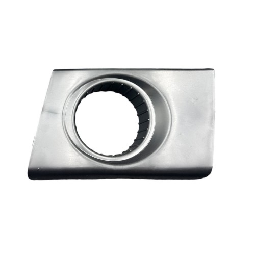 Hyundaı Izgara Tampon Tucson 04-09 Ön Sol