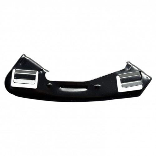 Hyundaı Braket Far Altı Accent Era 06-11 Sol (Alt Sac)