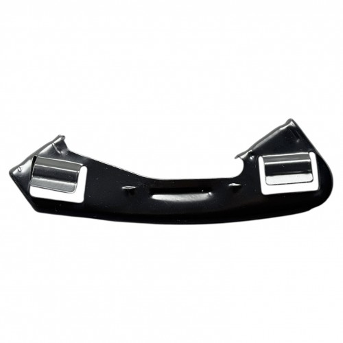 Hyundaı Braket Far Altı Accent Era 06-11 Sağ (Alt Sac)