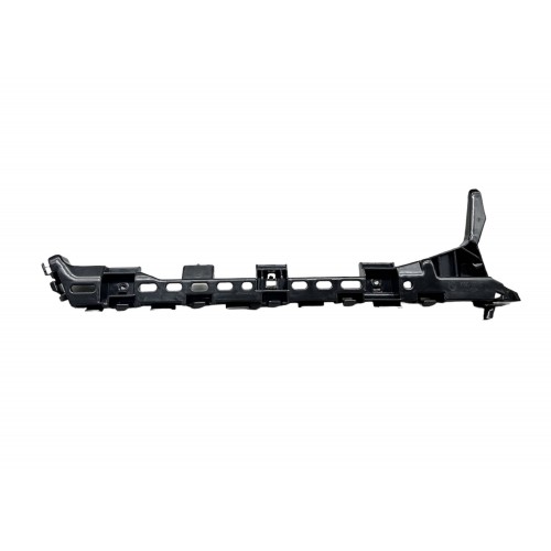 Honda Braket Tampon Cıvıc 21-23 Arka Sol